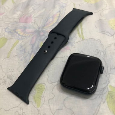 Apple whact Se 2da Generación libre de todo ,new traído de Eeuu - Img 125563755