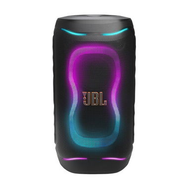 JBL PartyBox 130 Altavoz portátil del partido Negro PARTYBOX130BK Bluetooth - 2/9