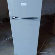 Refrigeradores - Img 45543793
