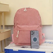 Mochila 🎒 - Img 57371375