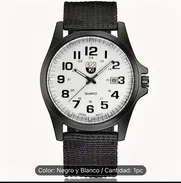 Relojes de hombre - Img 48126009