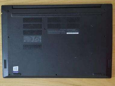 Laptop Lenovo ThinkPad E580 - Img main-image