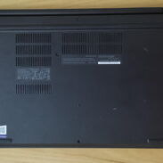 Laptop Lenovo ThinkPad E580 - Img 44924075