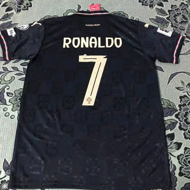 La camiseta que buscas! - Img 118499066