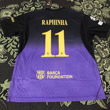 Camisetas deportivas, estas y muchas más, buen precio y calidad - 7/10