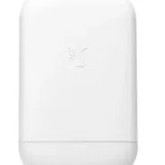NANO - Img 56519268