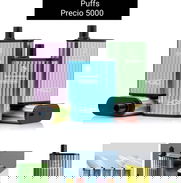 Vaper - Img 49450723