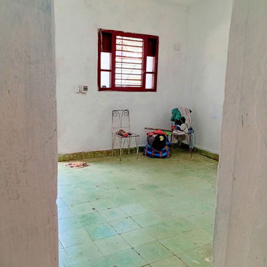 Apartamento en la Calzada de San Miguel - Img 126588178