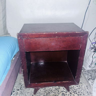 GANGA!!!!COsas del hogar de UsO!!!!!! - 10/10