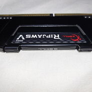 RAM DDR4 A 3200 G.SKILL - Img 45440536