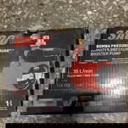 Presurizador - Img 50812730