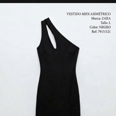 $30 USD Vestidos y enterizos de vestir - 3/5