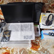 ‼️LAPTOP ACER ASPIRE NUEVA AL MEJOR PRECIO - Img 55866510