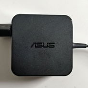 Cargador marca: ASUS EXA1209EH AC/DC Adapter | 45W | 19.5V 2.37A - Img 55366066