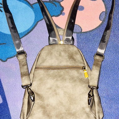 carteras de mujer - 3/5