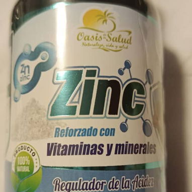 Medicamentos - 6/9