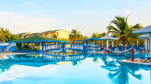 __RESERVA HOTELES EN CUBA DESDE CUBA O EL EXTERIOR!!!___ - Img main-image