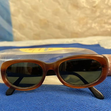 Gafas de para el Sol Espejuelos - Img 121197557