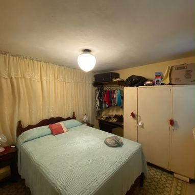 Casa Habana Vieja 2 - 4/10