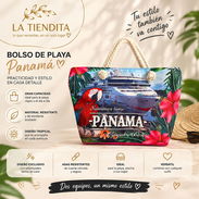 BOLSO DE PLAYA - Img 57825155