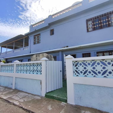 RENTA EN GUANABO. CAPACIDAD PARA 21 PERSONAS - Img 120280775