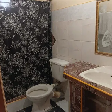 Venta de apartamento. Alamar - 3/10