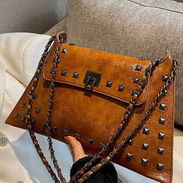 ✅️CARTERAS MULTIFUNCIONALES✅️ - Img 54876876