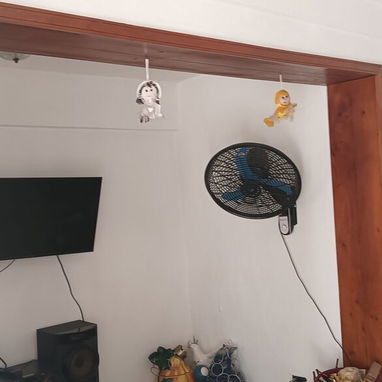 Venta de la casa habana lisa - 2/10