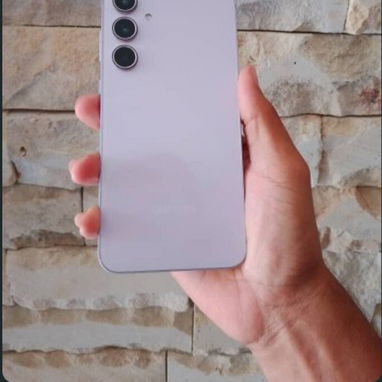 TELÉFONOS EN VENTA - 7/9