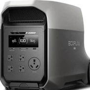 Se vende ecoflow - Img 54977301