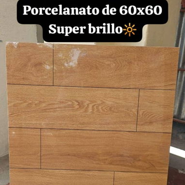 Losas importadas, porcelanato y cenefas para baño y cocina - Img 123573267