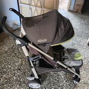 Coche marca GRACO - Img 55798389