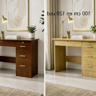 buro - 4/4