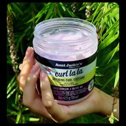 VENTA DE PRODUCTOS PARA EL CABELLO RIZADO, ONDULADO Y AFRO. - Img 57691349
