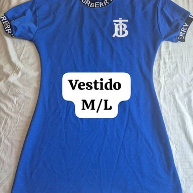 Vestidos de mujer de salir, nuevos, de muy poco  uso y de paca. De segunda mano. - 8/10