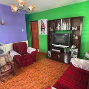 🏡 APARTAMENTO EN ALTOS EN VENTA – LA CEIBA, PLAYA (30) - Img 57579589