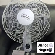 💥 OFERTAS D VENTILADORES 💥 - Img 56039518