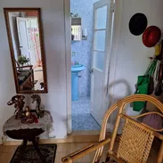 Venta - Img 57785843