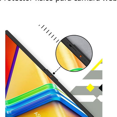 Laptop Lenovo Asus E1504F - Img 125096394