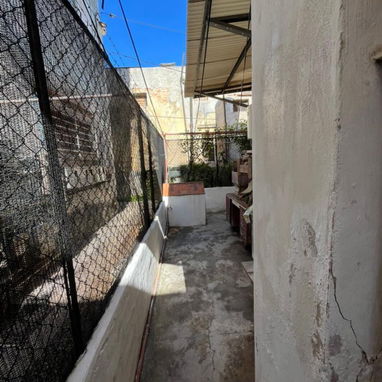 Casa en el Vedado - Img 124185181