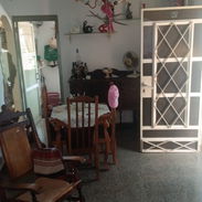 Casa en alamar - Img 57664758