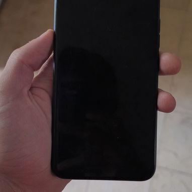 Vendo movil Tecno Spark 7t - Img 121634795