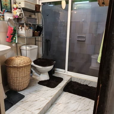 🏡 Se vende apartamento en Miramar, Playa. - Img 125097909