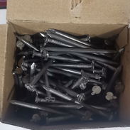 Clavos de dife medidas 1,5"-2"-2,5"-3" y 4* - Img 54170963