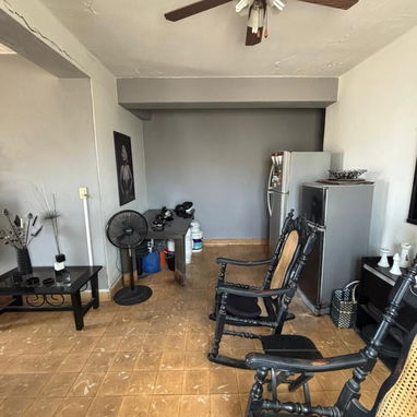¿Quieres una casa cerca de un Hotel? - Img 121847181