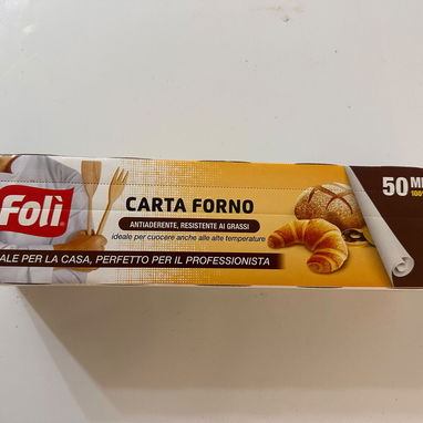 Papa prefrita y otros productos - Img 125924379