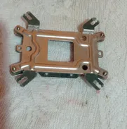 Base para disipador INTEl YAMD - Img 49929680