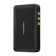 Mini UPS KP1. Respaldo energético para Routers. - Img 56579433