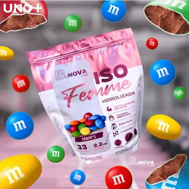 Whey Protein distintos tipos y sabores mensajería gratis - Img 118028959