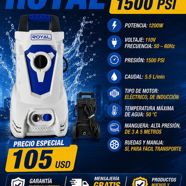 Ventilador Solar STAVEL Recargable — 70 USD - Img 122438732